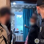 У Дніпрі чоловік вкрав із будинку 1700 євро та 5 тисяч гривень
