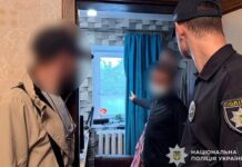 У Дніпрі чоловік вкрав із будинку 1700 євро та 5 тисяч гривень