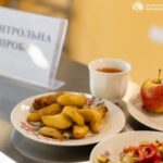 Як на Дніпропетровщині стежать за якістю шкільного харчування