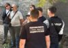 У Дніпрі майора РТЦК підозрюють в отриманні $1500 за переведення військового до тилу