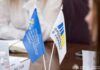 Підприємців Дніпропетровщини запрошують на онлайн-зустріч щодо авторизації митних складів