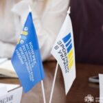 Підприємців Дніпропетровщини запрошують на онлайн-зустріч щодо авторизації митних складів