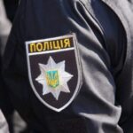 7 тисяч доларів за втечу через Білорусь до Польщі: ДБР повідомило про підозру патрульному з Кривого Рогу