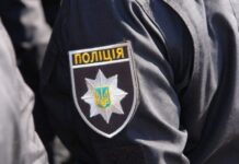 7 тисяч доларів за втечу через Білорусь до Польщі: ДБР повідомило про підозру патрульному з Кривого Рогу