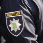 Криворізькі поліцейські затримали чоловіка за підозрою у пограбуванні 13-річного хлопчика