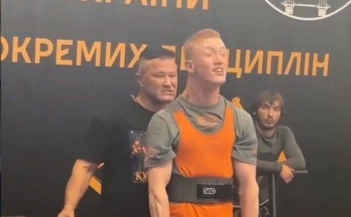 polovych-6af64b9cd8f536126d3fc07a5f3e0d58-650x410