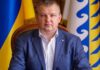 Уряд планує забрати з бюджетів Дніпропетровщини 4,5 мільярда гривень: подробиці