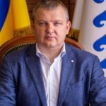 Уряд планує забрати з бюджетів Дніпропетровщини 4,5 мільярда гривень: подробиці