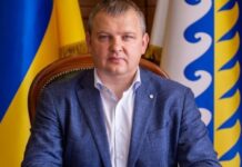 Уряд планує забрати з бюджетів Дніпропетровщини 4,5 мільярда гривень: подробиці