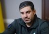 Лубінець: «бусифікація» може посилити суспільний спротив