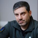Лубінець: «бусифікація» може посилити суспільний спротив