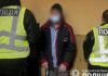 У Дніпрі чоловіка судили за замах на вбивство брата: деталі
