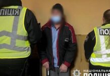 У Дніпрі чоловіка судили за замах на вбивство брата: деталі