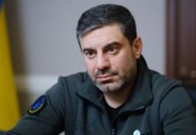 Лубінець: «бусифікація» може посилити суспільний спротив