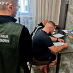 Трьом колишнім керівникам РТЦК та СП повідомили про підозру у фальсифікації даних мобілізації: подробиці