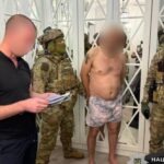 На Дніпропетровщині судитимуть підозрюваного у нападі на підприємця