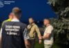У Дніпрі затримали чоловіка, який за $5 тисяч обіцяв організувати втечу за кордон