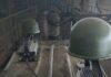 «Укрзалізниця» встановлює РЕБ для захисту потягів від російських дронів