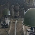 «Укрзалізниця» встановлює РЕБ для захисту потягів від російських дронів