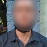 У Синельниківському районі поліцейські повідомили чоловікові про підозру у незаконному заволодінні автомобілем