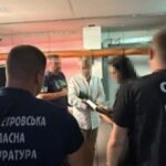 $23 тисячі за фіктивну операцію та «списання» з військового обліку: скеровано до суду справу щодо жителя Дніпра