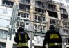 Ворожа атака по Дніпру 28 вересня: що вiдомо про стан постраждалих
