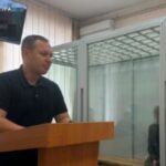 Вчинив сексуальне насильство щодо малолітньої: у Синельниківському районі взято під варту чоловіка
