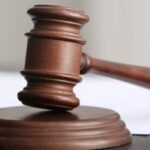 Понад 2 млн грн до бюджету громади: за позовом прокуратури підприємство у Кам’янському сплатило кошти за користування землею