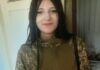 Поліція Дніпра розшукала 15-річну Алісу Тітову
