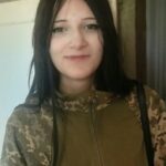 Поліція Дніпра розшукала 15-річну Алісу Тітову