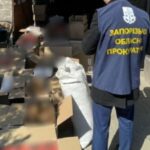 Мільйонні обороти на підакцизних тютюнових виробах: обвинувачуються троє жителів Запоріжжя