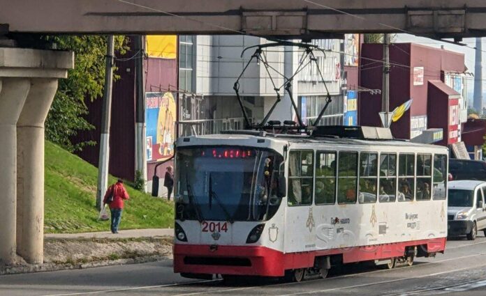 tramvaj-1_6a9aa36157aca