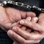 Забив матір до смерті: у Кам’янському районі слідчі повідомили про підозру 43-річному чоловіку