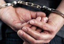 Забив матір до смерті: у Кам’янському районі слідчі повідомили про підозру 43-річному чоловіку