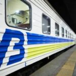На Дніпропетровщині з міркувань безпеки затримуються поїзди