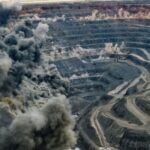 Мешканці одного з районів Дніпра можуть чути гучні вибухи вдень 21 вересня