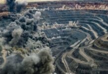 Мешканці одного з районів Дніпра можуть чути гучні вибухи вдень 21 вересня
