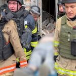 У Запоріжжі через атаку російських дронів загинув чоловік, четверо жінок поранені