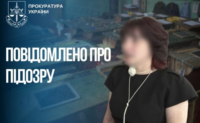 zap-1788180942-04cbe9b4d09140a29df1f9ce1909753d