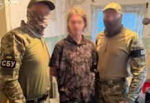 У Запоріжжі 19-річного чоловіка підозрюють у підпалі вантажівки на замовлення