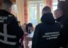 У Запоріжжі судитимуть двох жінок за спробу продати двох малолітніх дівчаток за $2000