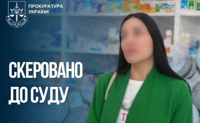 zap-1789979798-9811a919305941d18e1da9efc74606cd