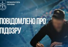 У Запоріжжі через сім років знайшли нападника на жінку – його видала ДНК
