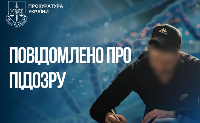 zap-1790335749-e5fdd88d1da34835be078bce501b5b12