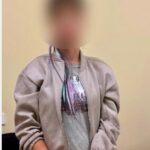 Збитки на 25 тис. гривень: у Дніпрі судитимуть 33-річну жінку