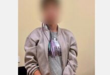 Збитки на 25 тис. гривень: у Дніпрі судитимуть 33-річну жінку