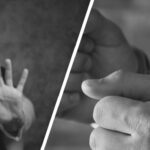 Зґвалтував 11-річну вихованку та поширював відео в Інтернеті: у Дніпрі засуджено керівника художнього гуртка