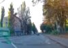 У Кривому Розі розшукали водія, який не надав дорогу пішоходам