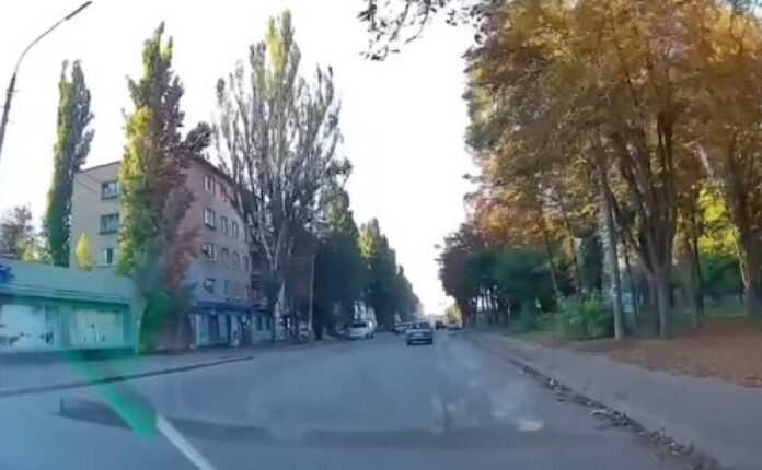 zhig