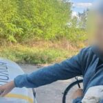 Слідчі Дніпропетровщини повідомили про підозру жінці у скоєнні крадіжки в магазині